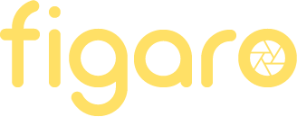 figaro-logo