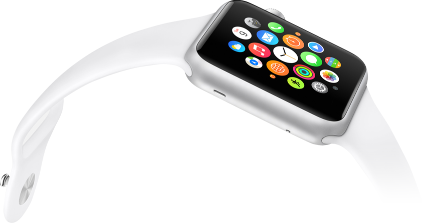 apple-watch